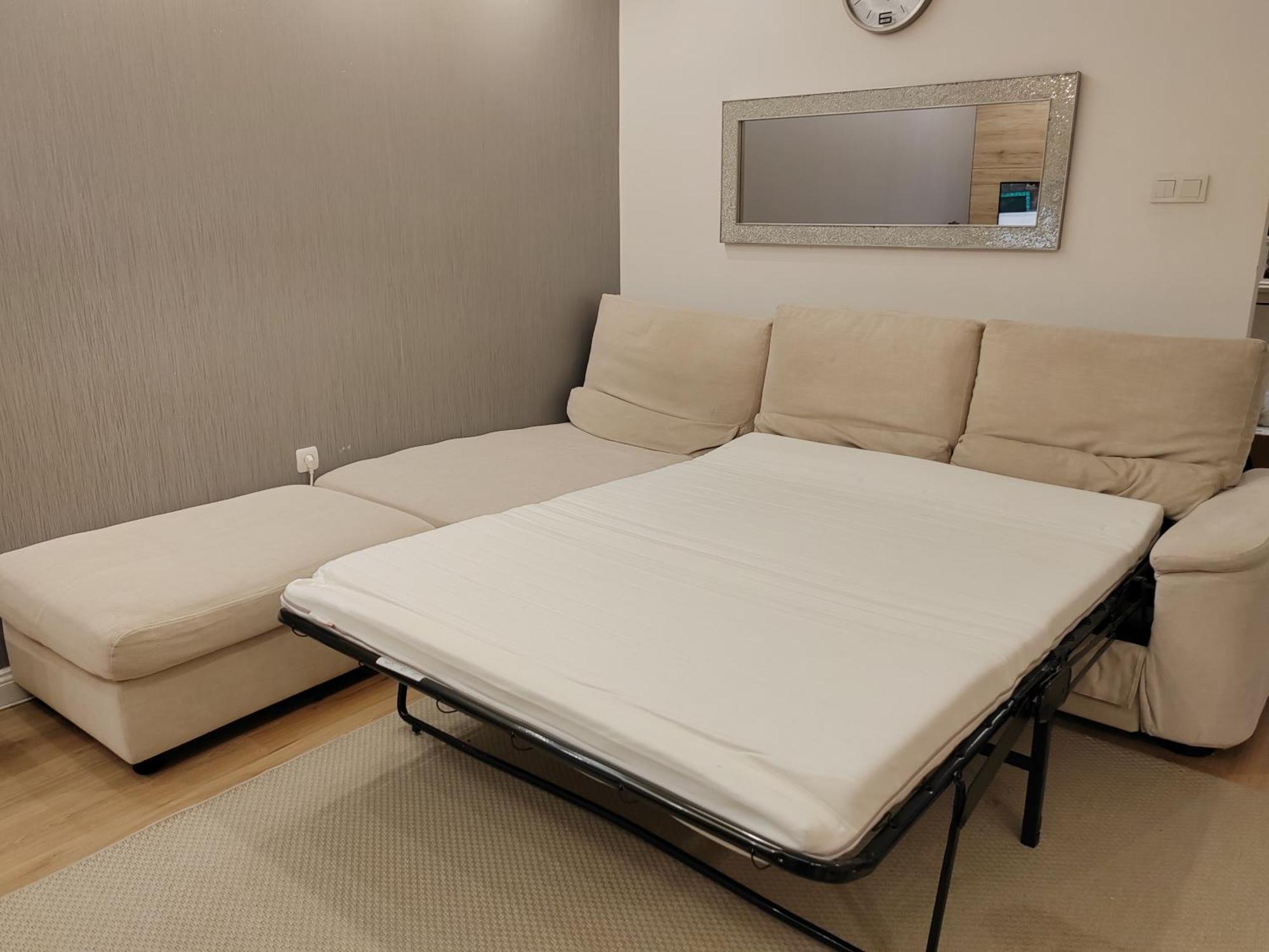 Zagreb4You Apartments - Family Paradise With Sauna Экстерьер фото