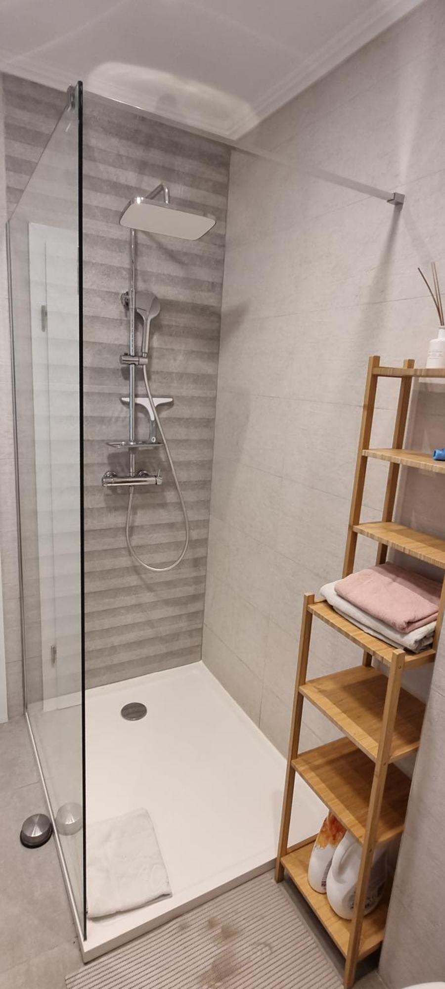 Zagreb4You Apartments - Family Paradise With Sauna Экстерьер фото