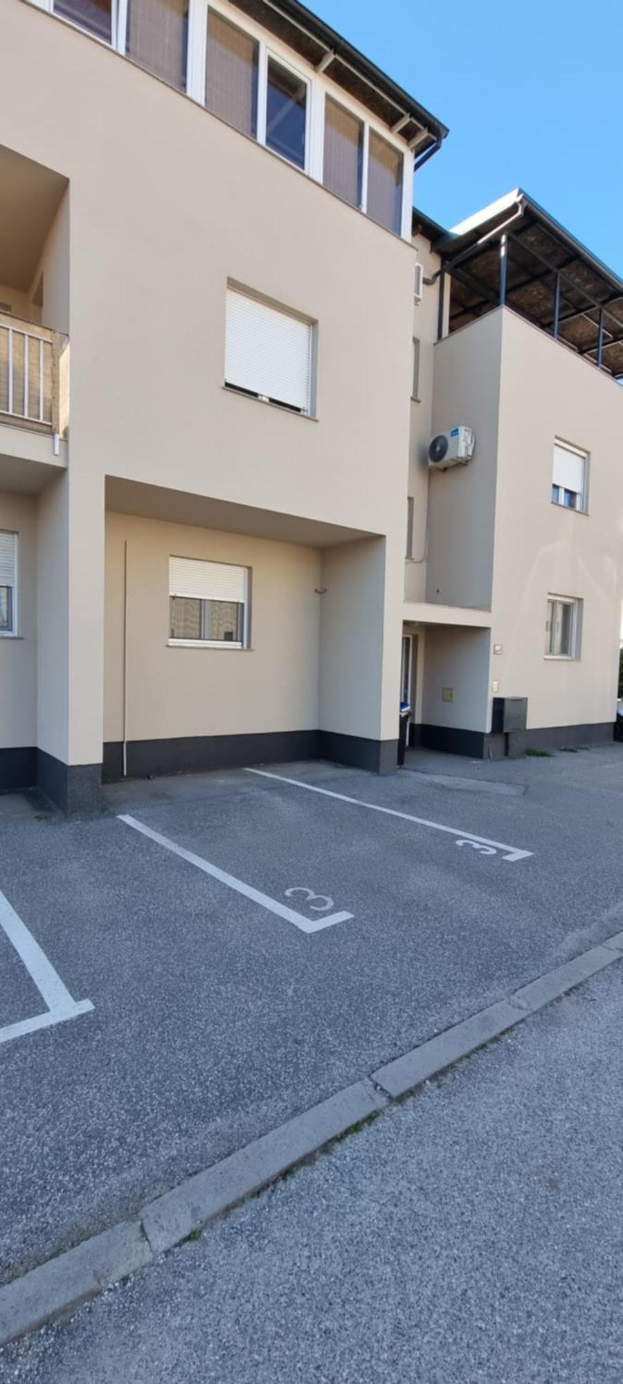 Zagreb4You Apartments - Family Paradise With Sauna Экстерьер фото