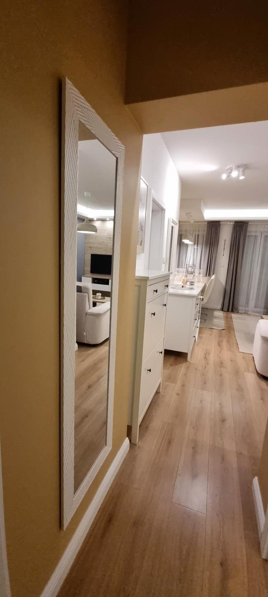 Zagreb4You Apartments - Family Paradise With Sauna Экстерьер фото